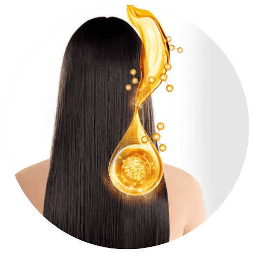 โรงงานรับผลิตครีมเครื่องสําอาง