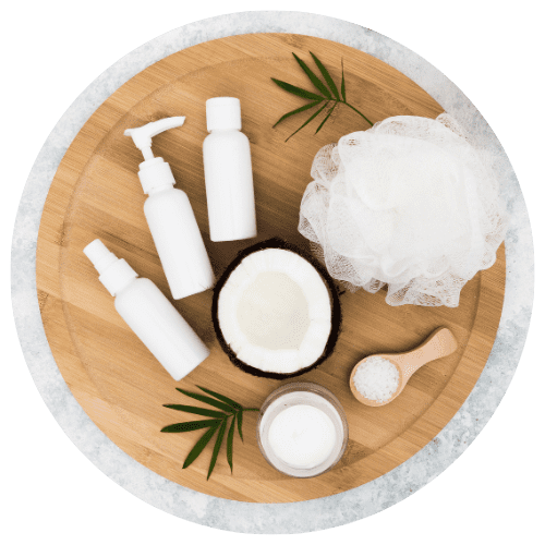 โรงงานรับผลิตครีมเครื่องสําอาง