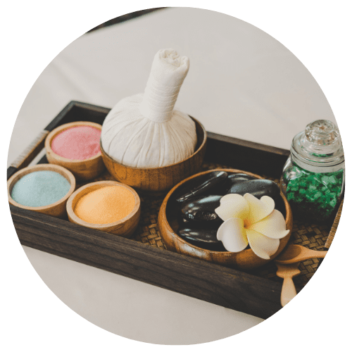 โรงงานรับผลิตครีมเครื่องสําอาง