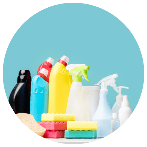 โรงงานรับผลิตครีมเครื่องสําอาง