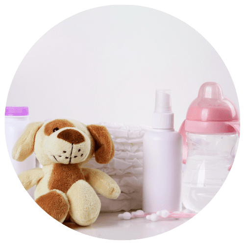 โรงงานรับผลิตครีมเครื่องสําอาง